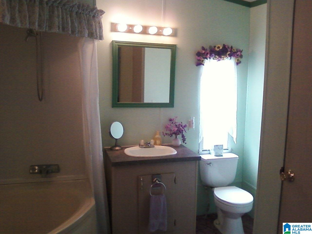 950 County Road 27 Berry, AL 35546 - Photo 8 of 15