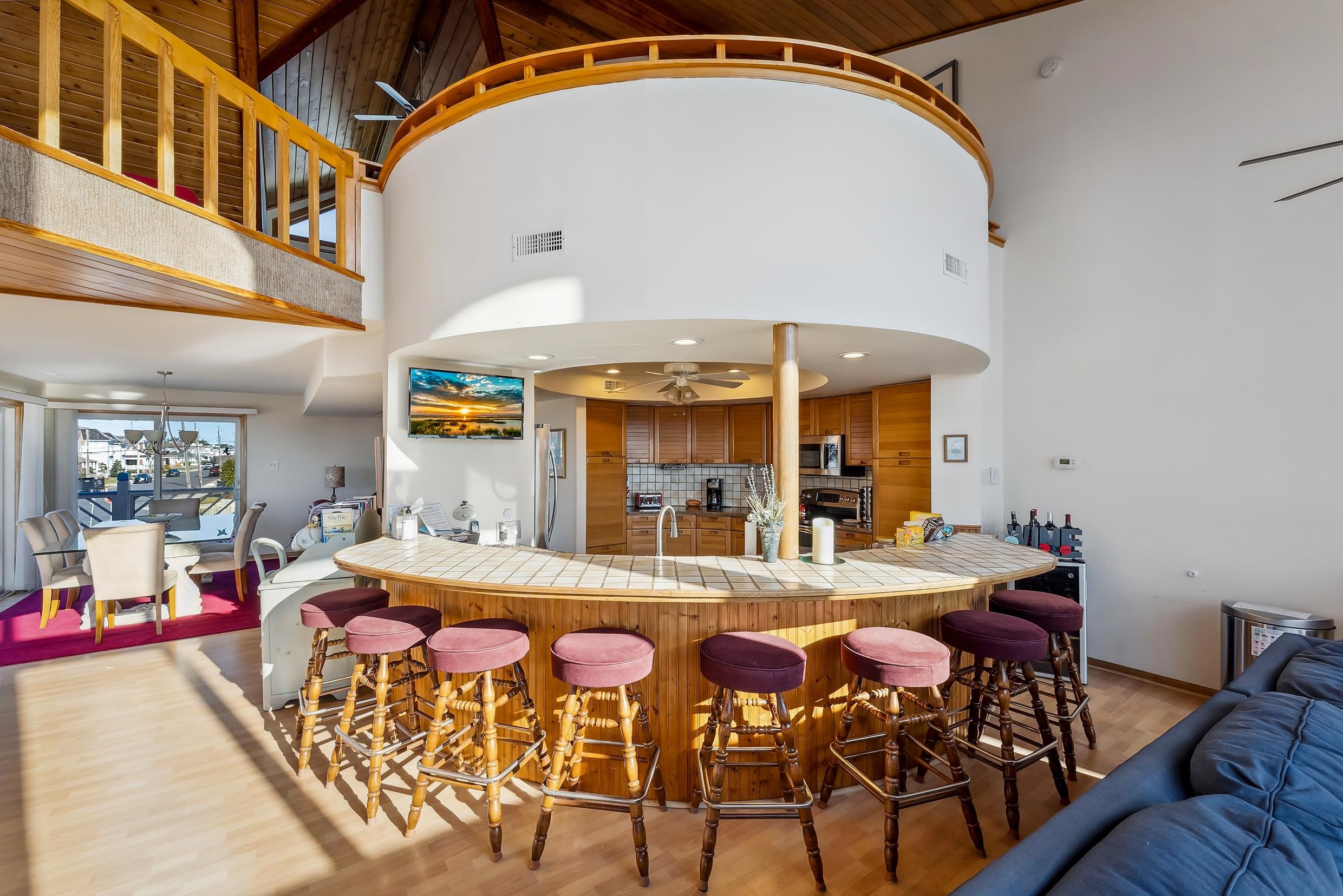 10 92nd Street, Unit A Stone Harbor, NJ 08247 - Photo 16 of 25