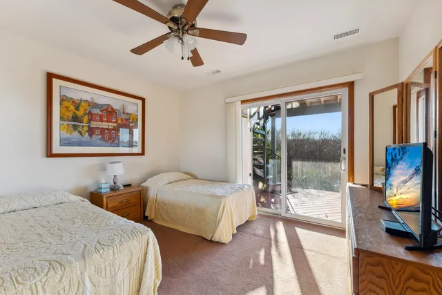 $4,750,000 | 10 92nd Street, Unit A, Stone Harbor, NJ 08247