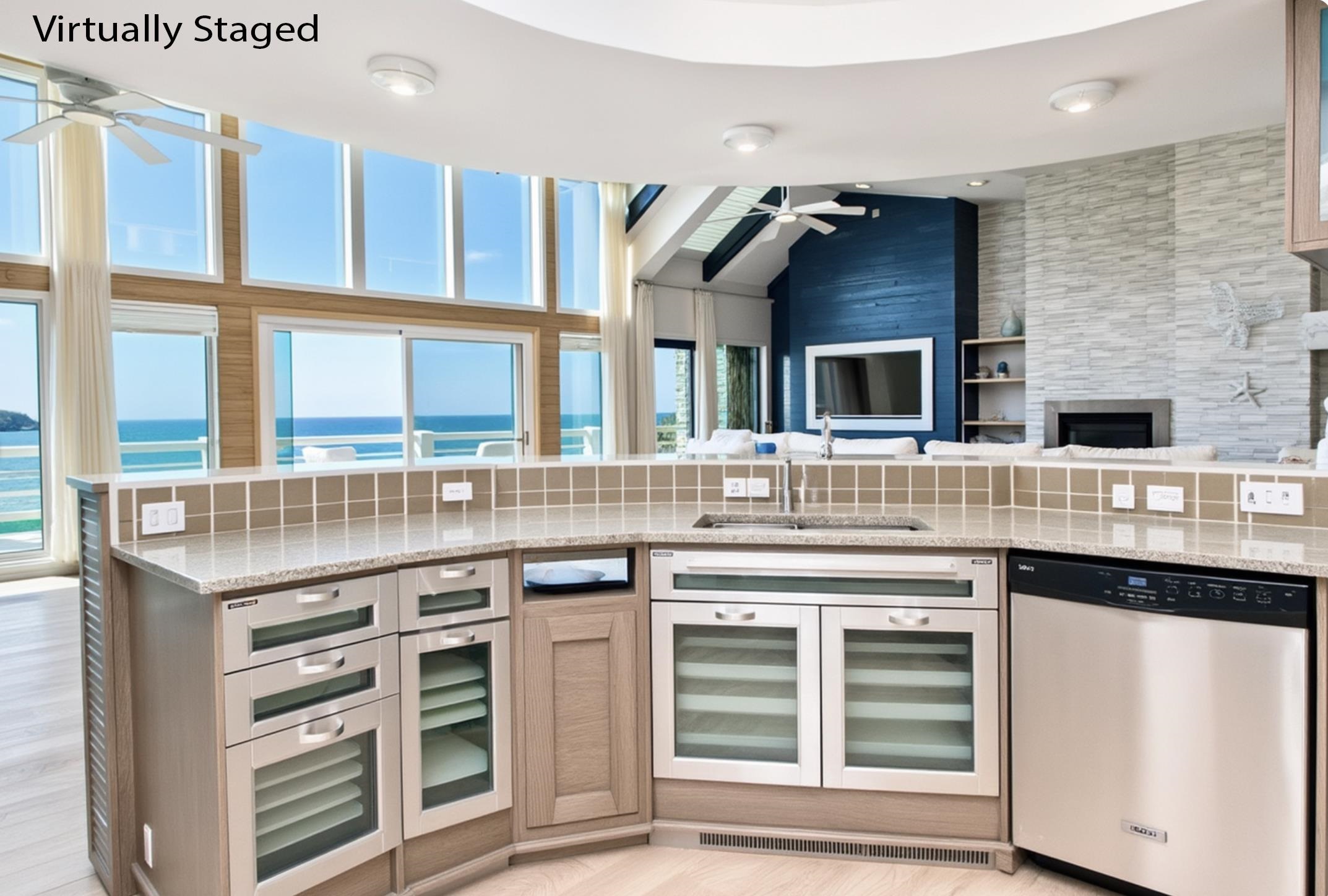 10 92nd Street, Unit A Stone Harbor, NJ 08247 - Photo 3 of 25