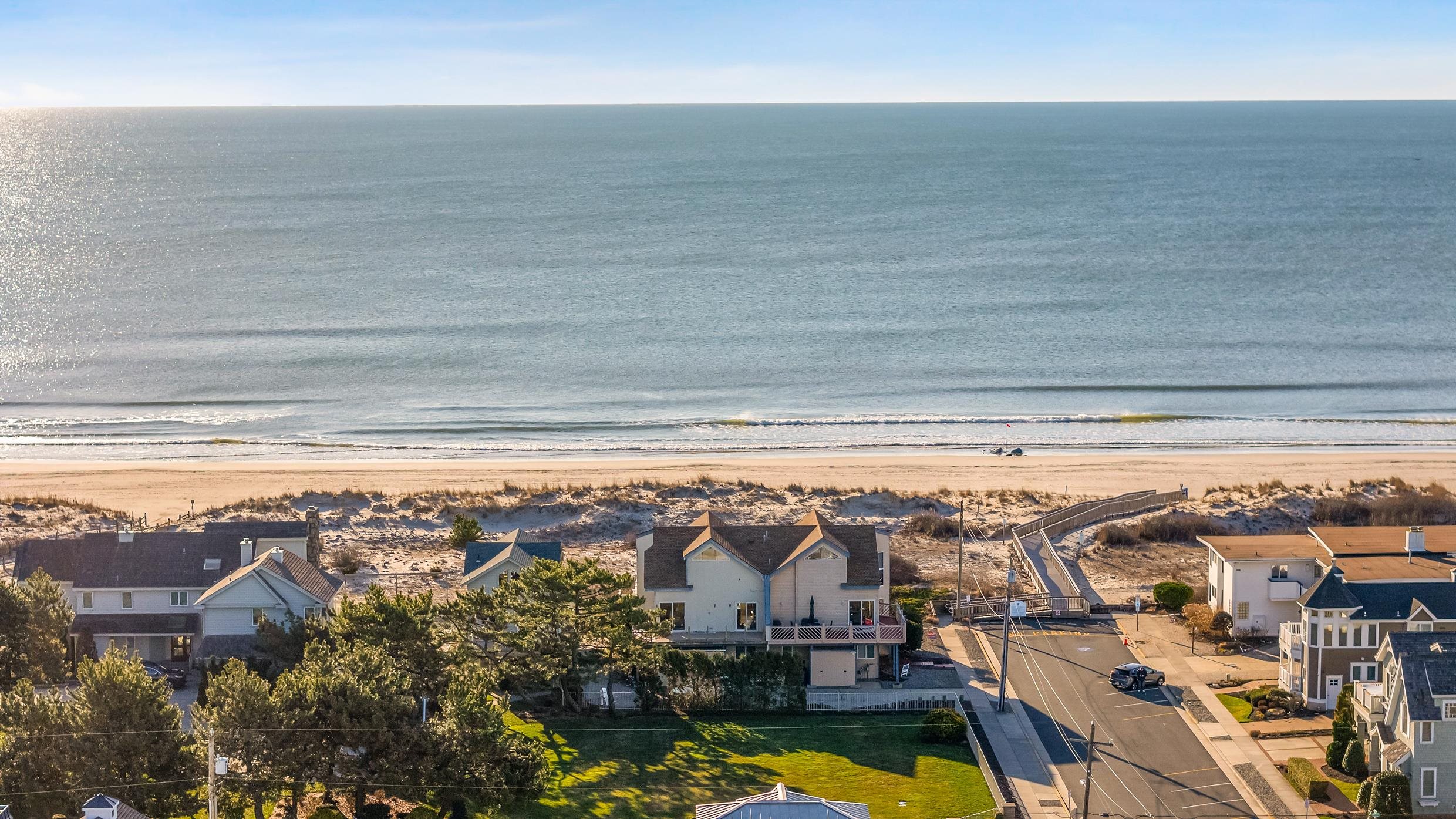 10 92nd Street, Unit A Stone Harbor, NJ 08247 - Photo 8 of 25