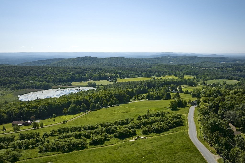 0 Patten Road Shelburne Falls, MA 01370 - Photo 9 of 9 Gallery Image 9
