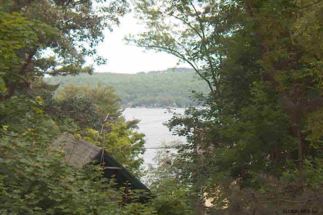 56 Trinity Rock Road Lake George, NY 12845 - Photo 11 of 12 Photo 11