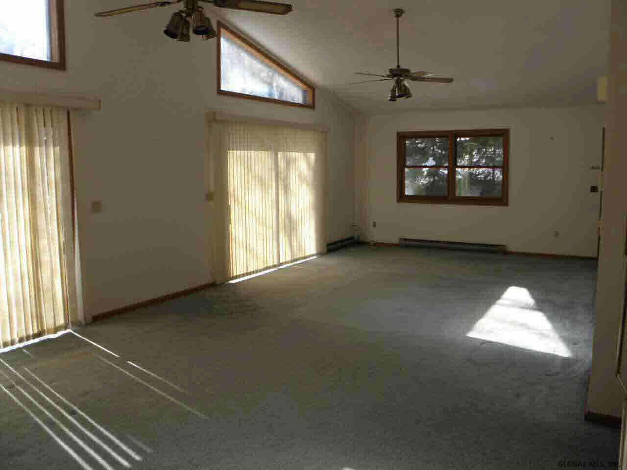 56 Trinity Rock Road Lake George, NY 12845 - Photo 3 of 12 Photo 3