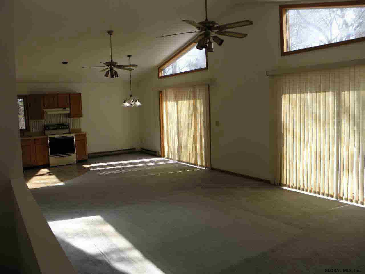 56 Trinity Rock Road Lake George, NY 12845 - Photo 4 of 12 Photo 4