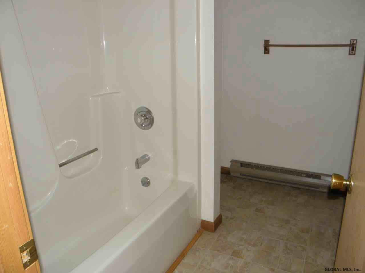 56 Trinity Rock Road Lake George, NY 12845 - Photo 7 of 12 Photo 7