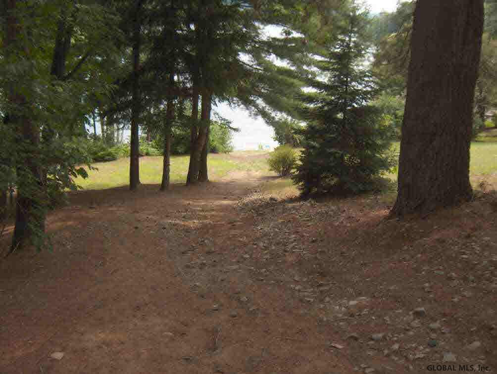 56 Trinity Rock Road Lake George, NY 12845 - Photo 9 of 12 Photo 9