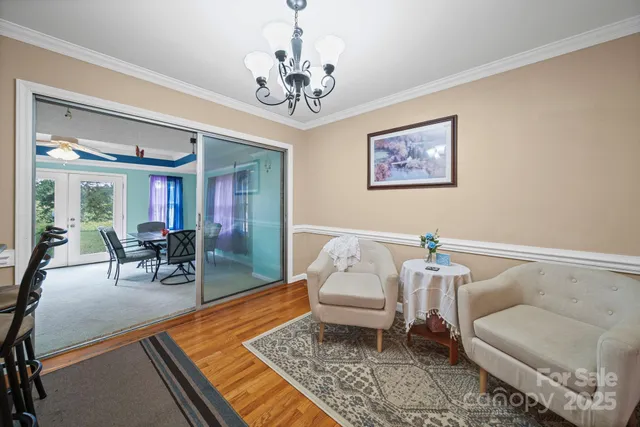 $789,000 | 5221 Gilboa Road, Marshville, NC 28103