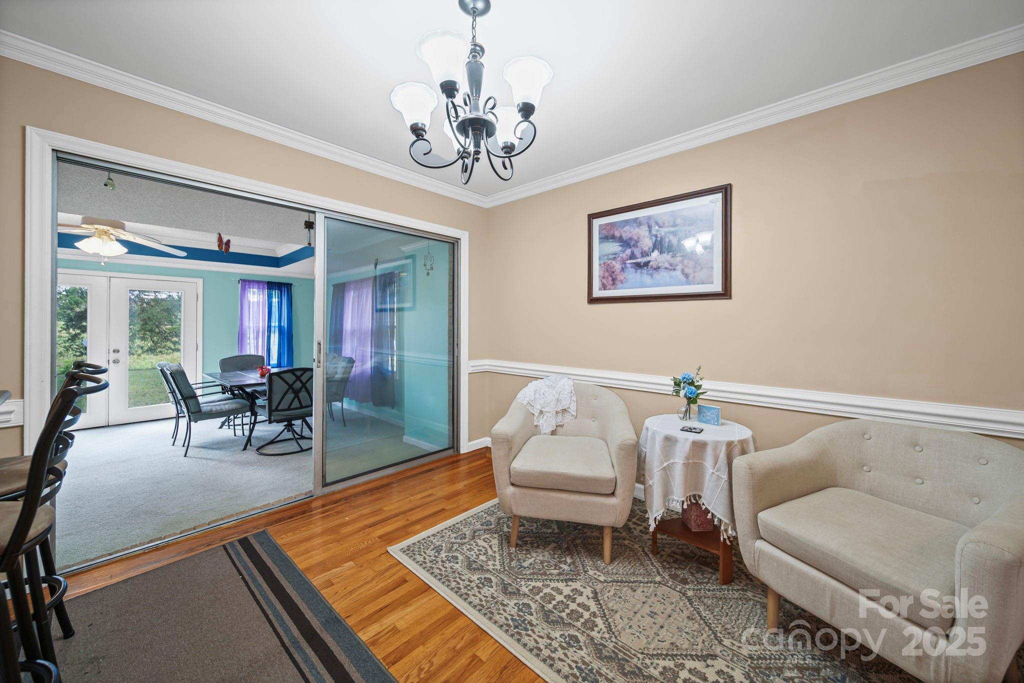 5221 Gilboa Road Marshville, NC 28103 - Photo 11 of 45