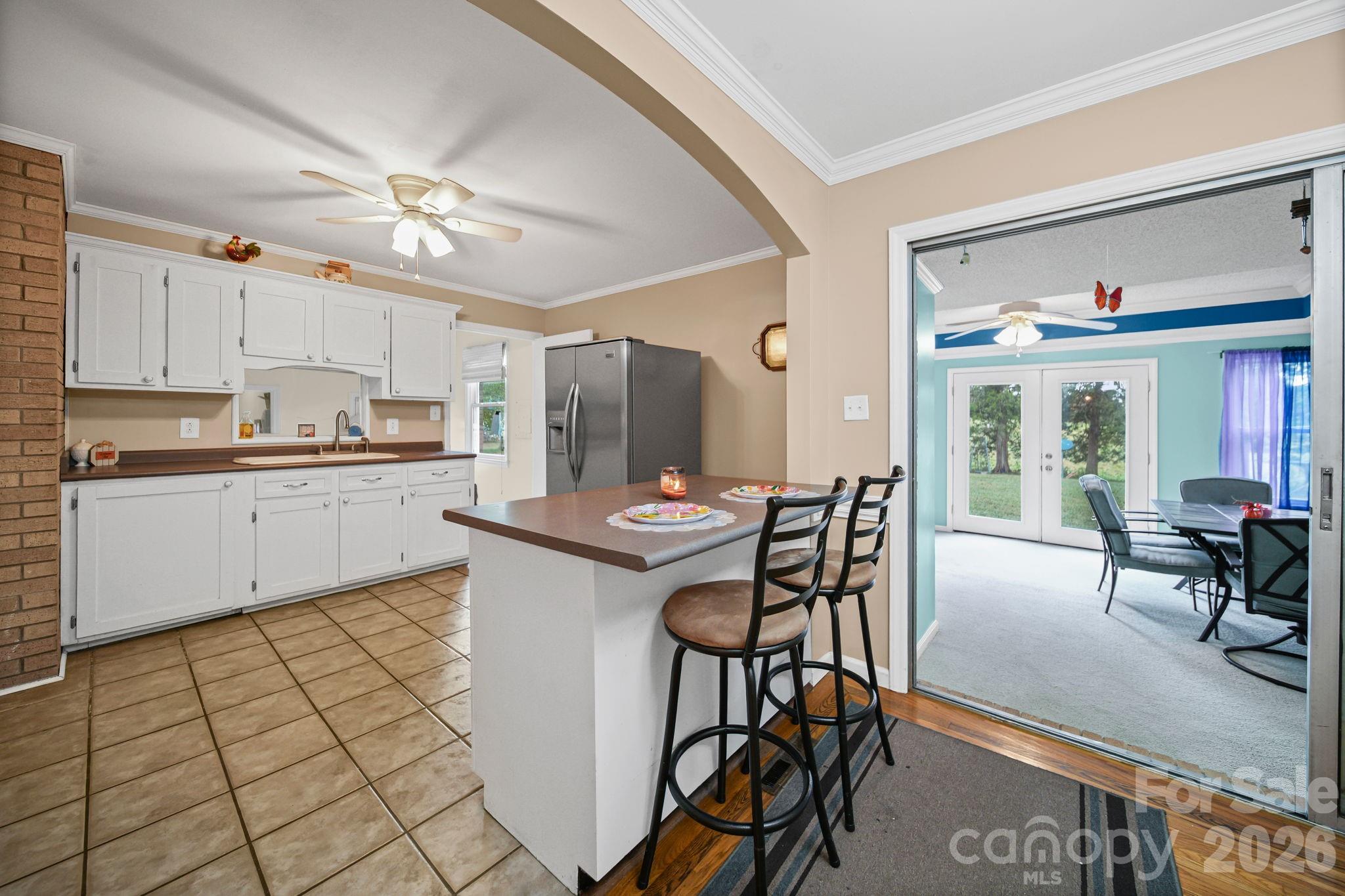 5221 Gilboa Road Marshville, NC 28103 - Photo 13 of 46 Gallery Image 13