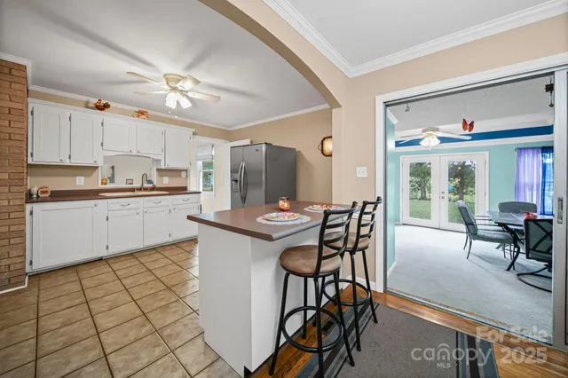 $789,000 | 5221 Gilboa Road, Marshville, NC 28103