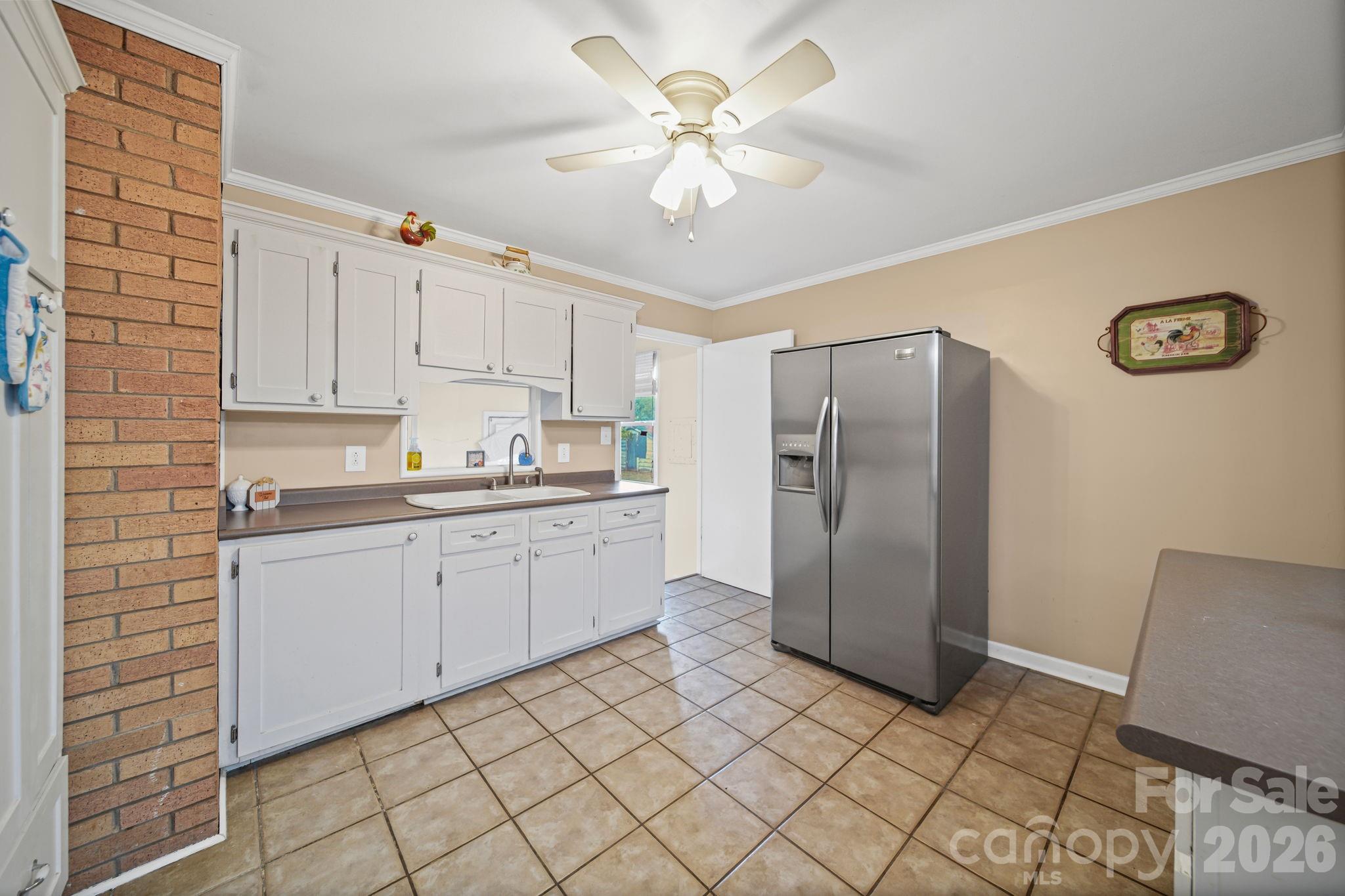 5221 Gilboa Road Marshville, NC 28103 - Photo 14 of 46 Gallery Image 14