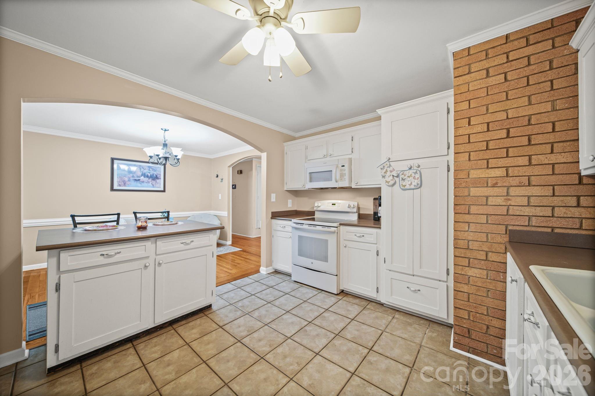5221 Gilboa Road Marshville, NC 28103 - Photo 15 of 46 Gallery Image 15