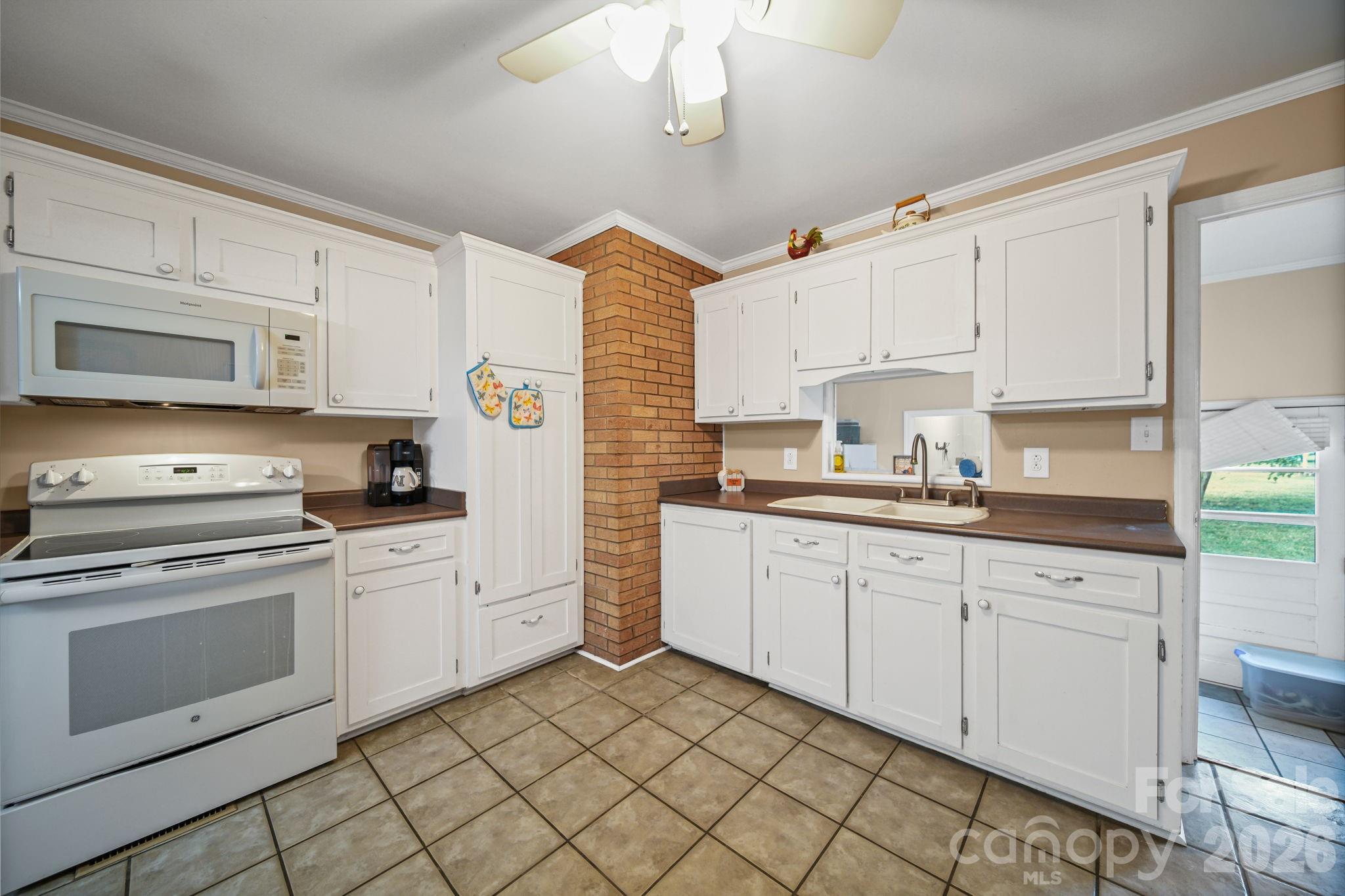 5221 Gilboa Road Marshville, NC 28103 - Photo 16 of 46 Gallery Image 16