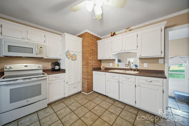 $789,000 | 5221 Gilboa Road, Marshville, NC 28103