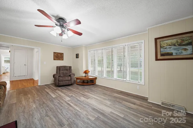 $789,000 | 5221 Gilboa Road, Marshville, NC 28103