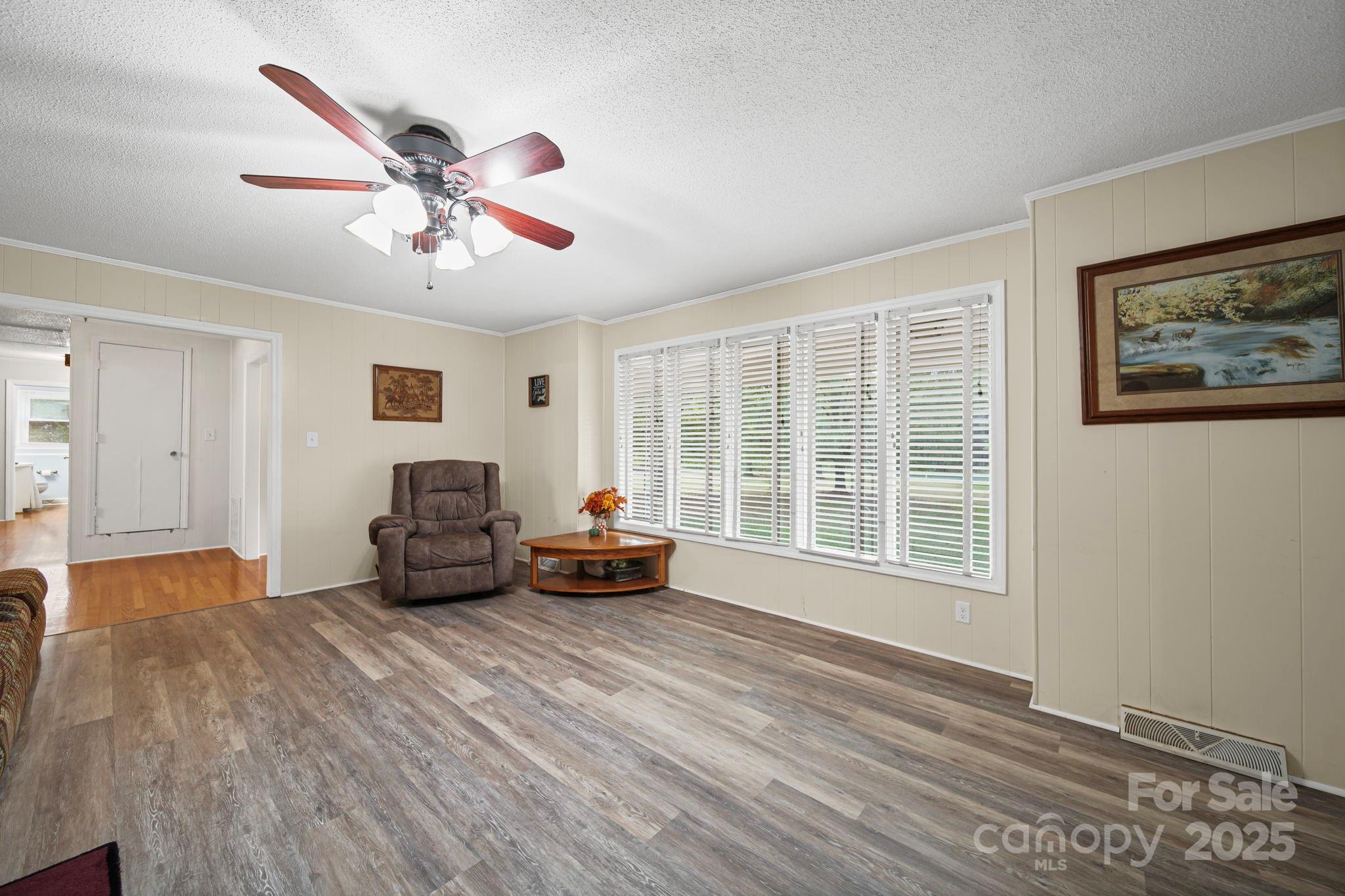 5221 Gilboa Road Marshville, NC 28103 - Photo 17 of 45