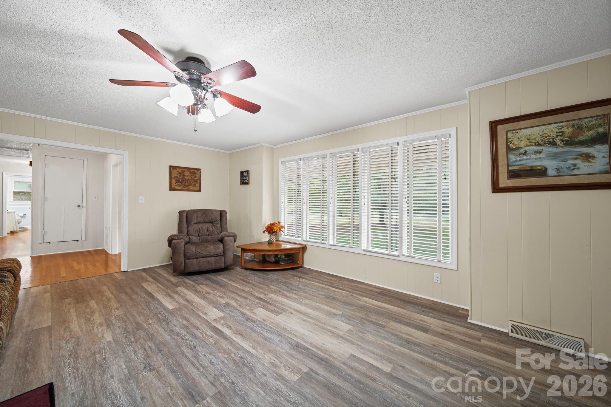 5221 Gilboa Road Marshville, NC 28103 - Photo 17 of 46 Gallery Image 17