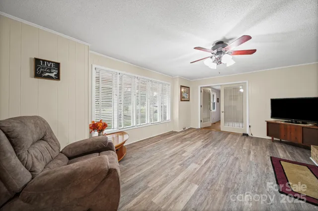 $789,000 | 5221 Gilboa Road, Marshville, NC 28103