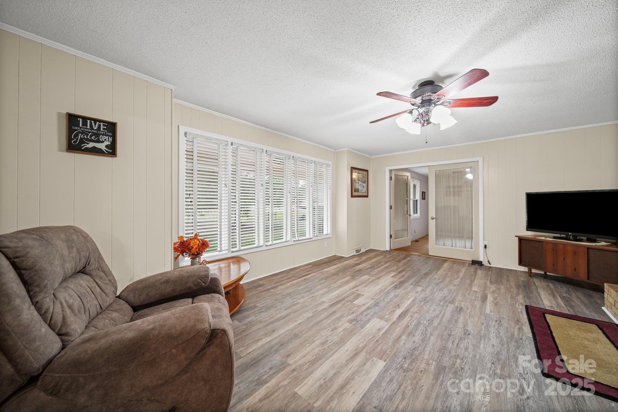 5221 Gilboa Road Marshville, NC 28103 - Photo 18 of 45