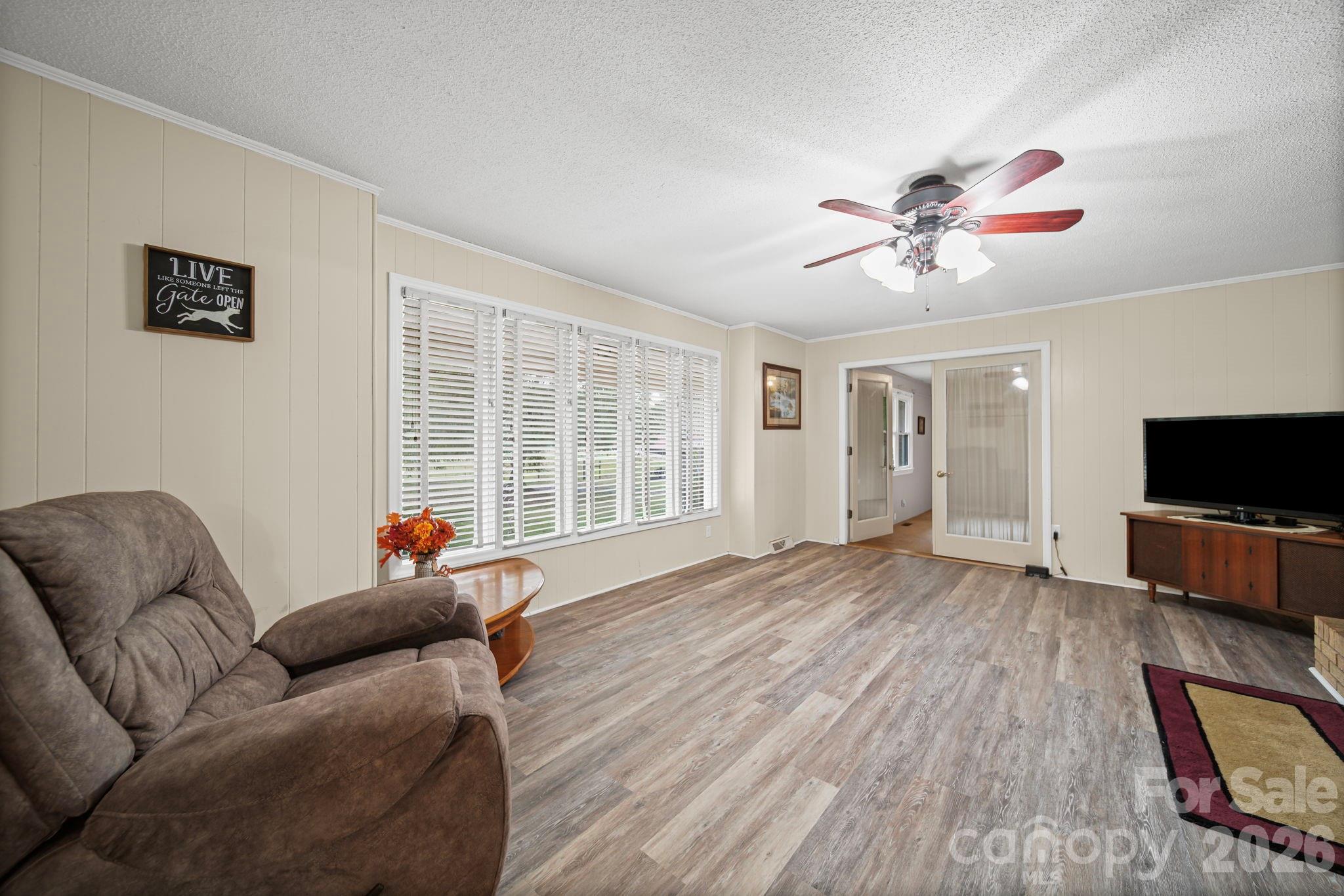 5221 Gilboa Road Marshville, NC 28103 - Photo 18 of 46 Gallery Image 18