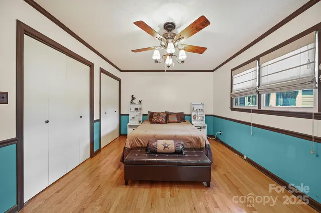 $789,000 | 5221 Gilboa Road, Marshville, NC 28103