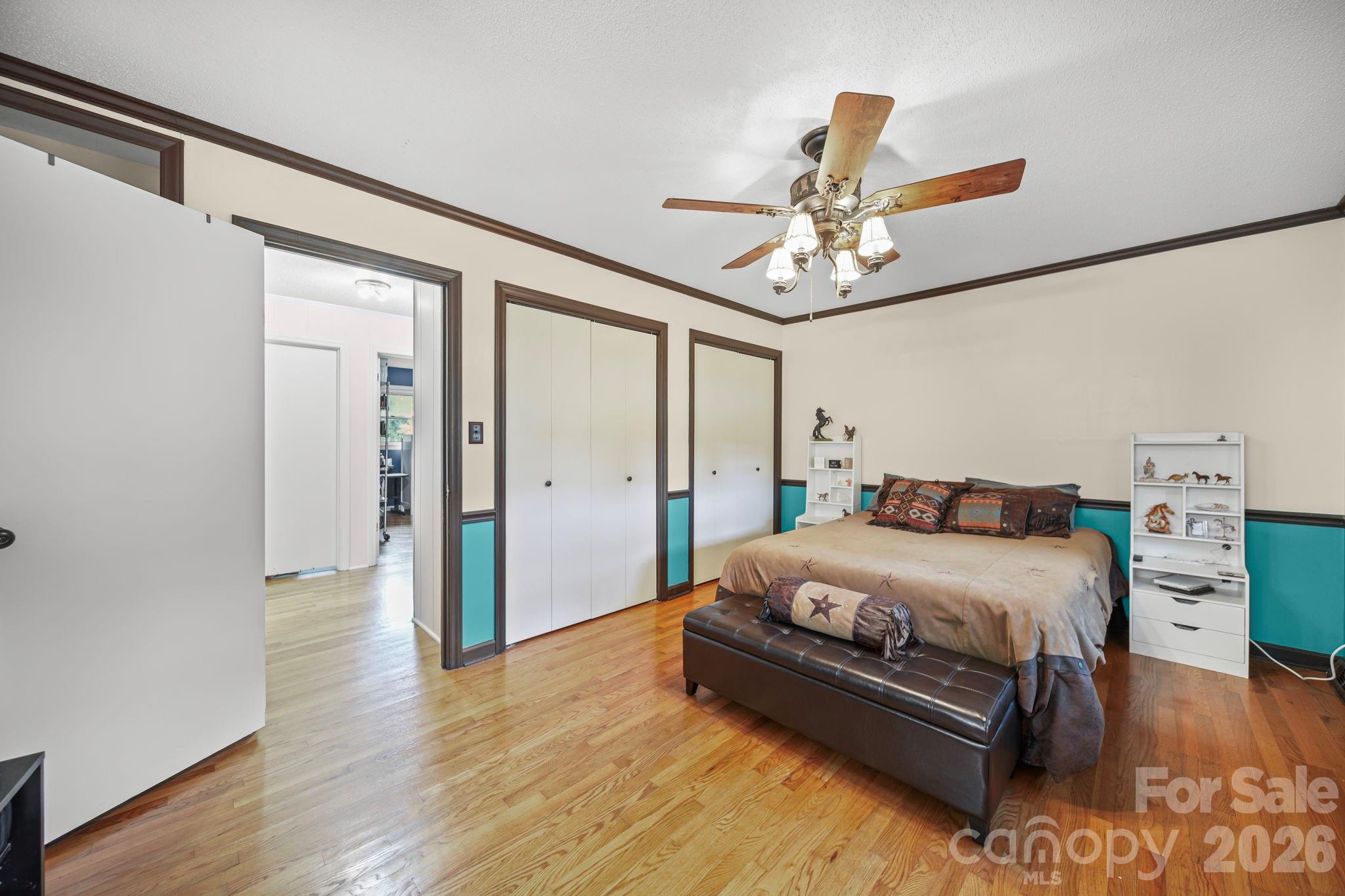 5221 Gilboa Road Marshville, NC 28103 - Photo 21 of 46 Gallery Image 21