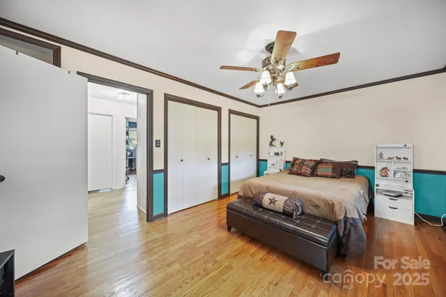 $789,000 | 5221 Gilboa Road, Marshville, NC 28103