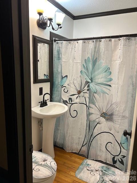 5221 Gilboa Road Marshville, NC 28103 - Photo 23 of 46 Gallery Image 23
