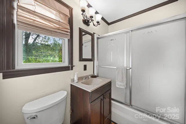 $789,000 | 5221 Gilboa Road, Marshville, NC 28103