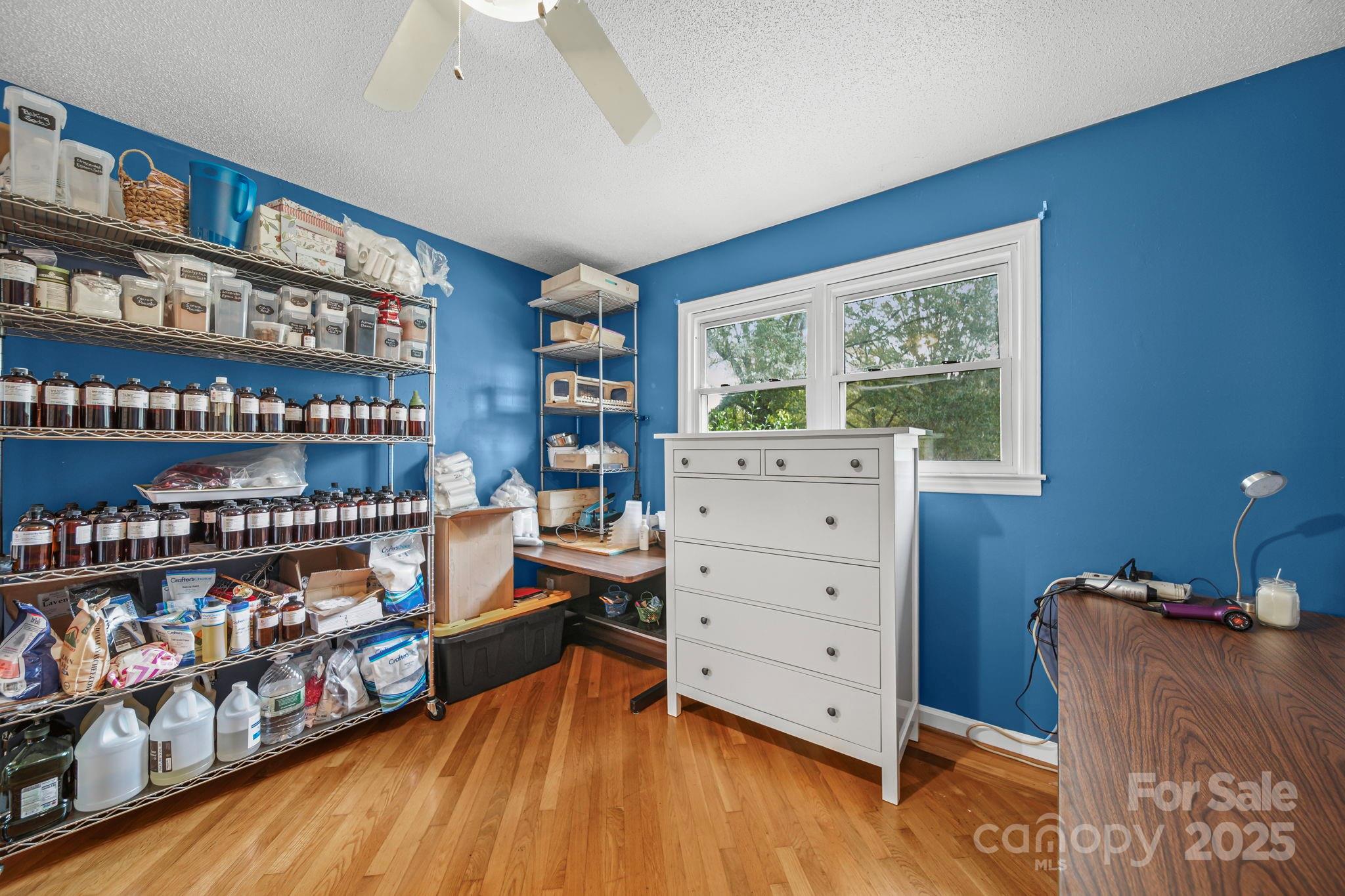 5221 Gilboa Road Marshville, NC 28103 - Photo 24 of 45