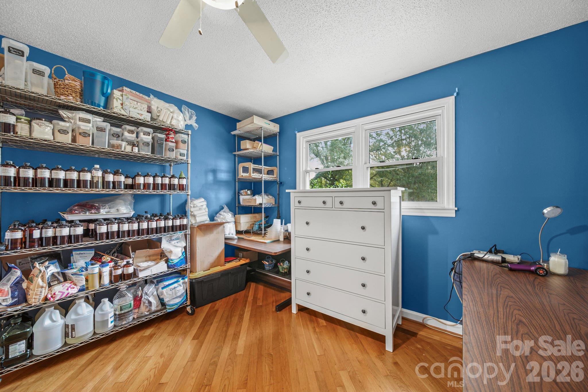 5221 Gilboa Road Marshville, NC 28103 - Photo 25 of 46 Gallery Image 25
