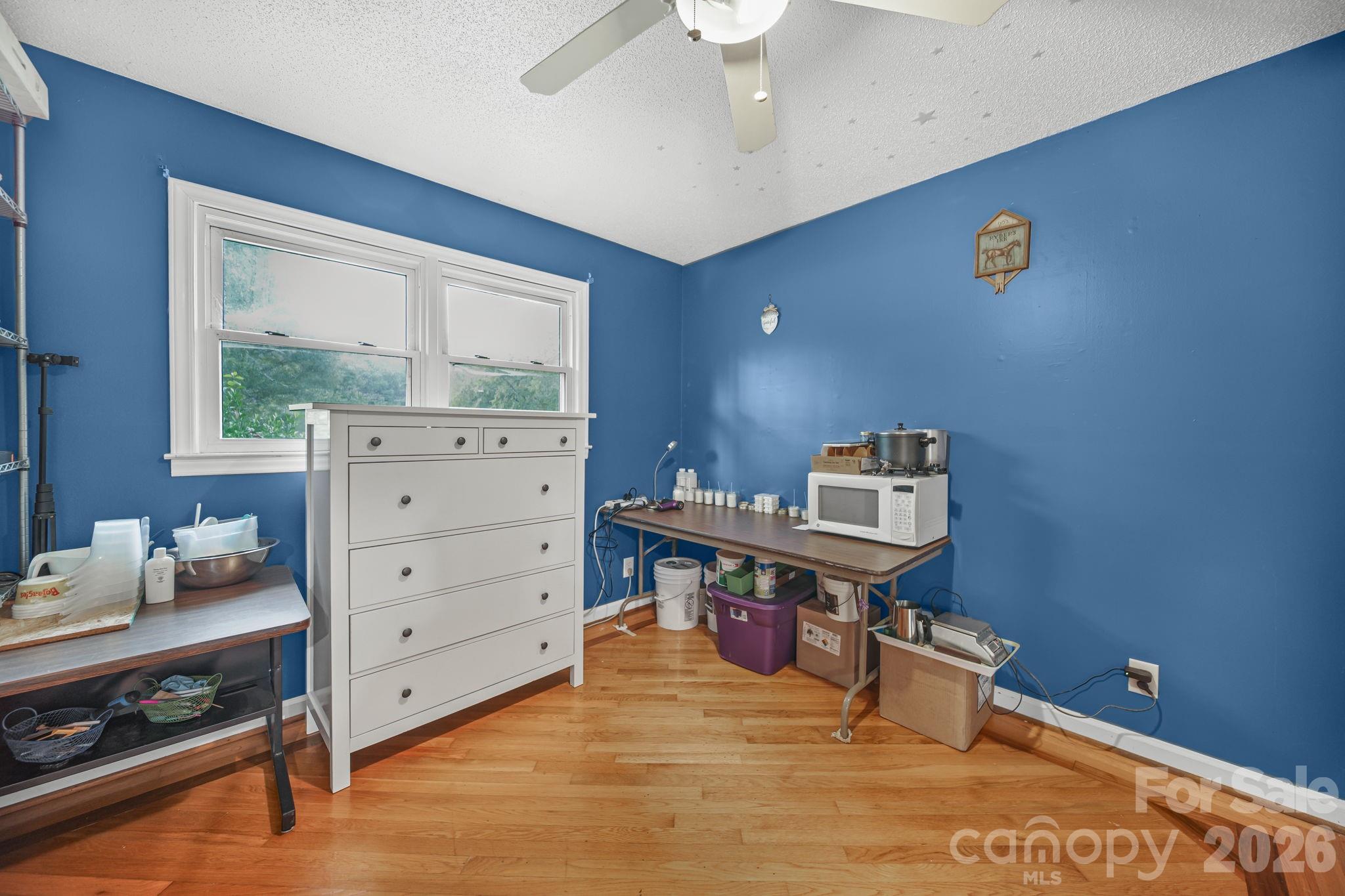 5221 Gilboa Road Marshville, NC 28103 - Photo 26 of 46 Gallery Image 26