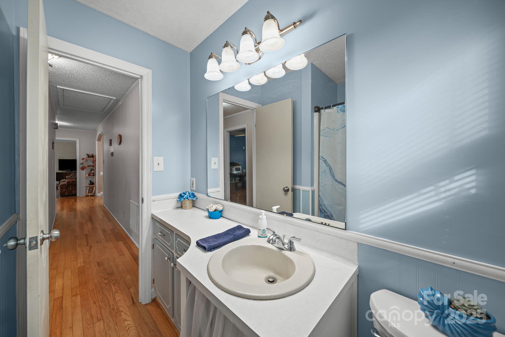 5221 Gilboa Road Marshville, NC 28103 - Photo 26 of 45