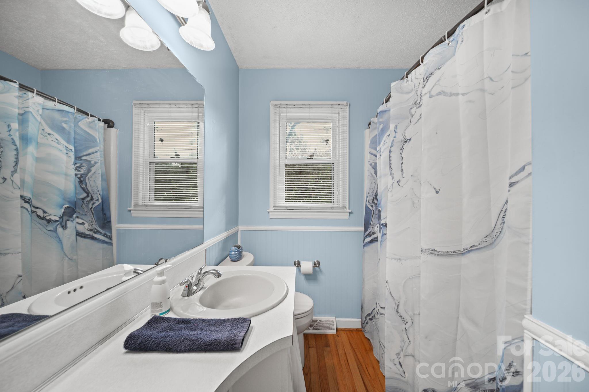 5221 Gilboa Road Marshville, NC 28103 - Photo 28 of 46 Gallery Image 28