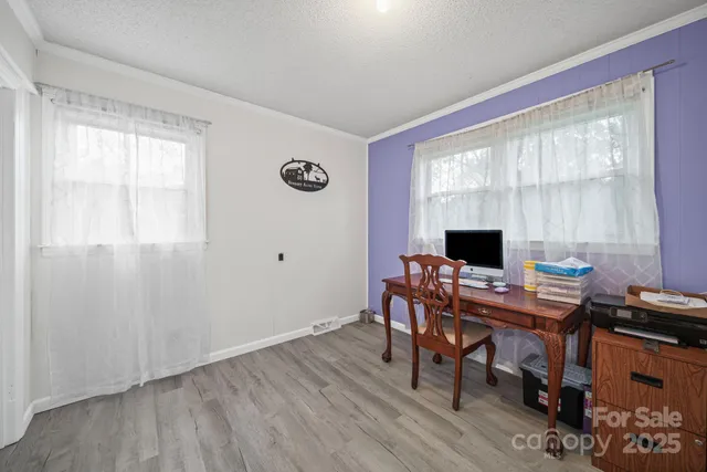 $789,000 | 5221 Gilboa Road, Marshville, NC 28103