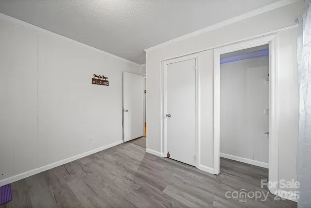 $789,000 | 5221 Gilboa Road, Marshville, NC 28103