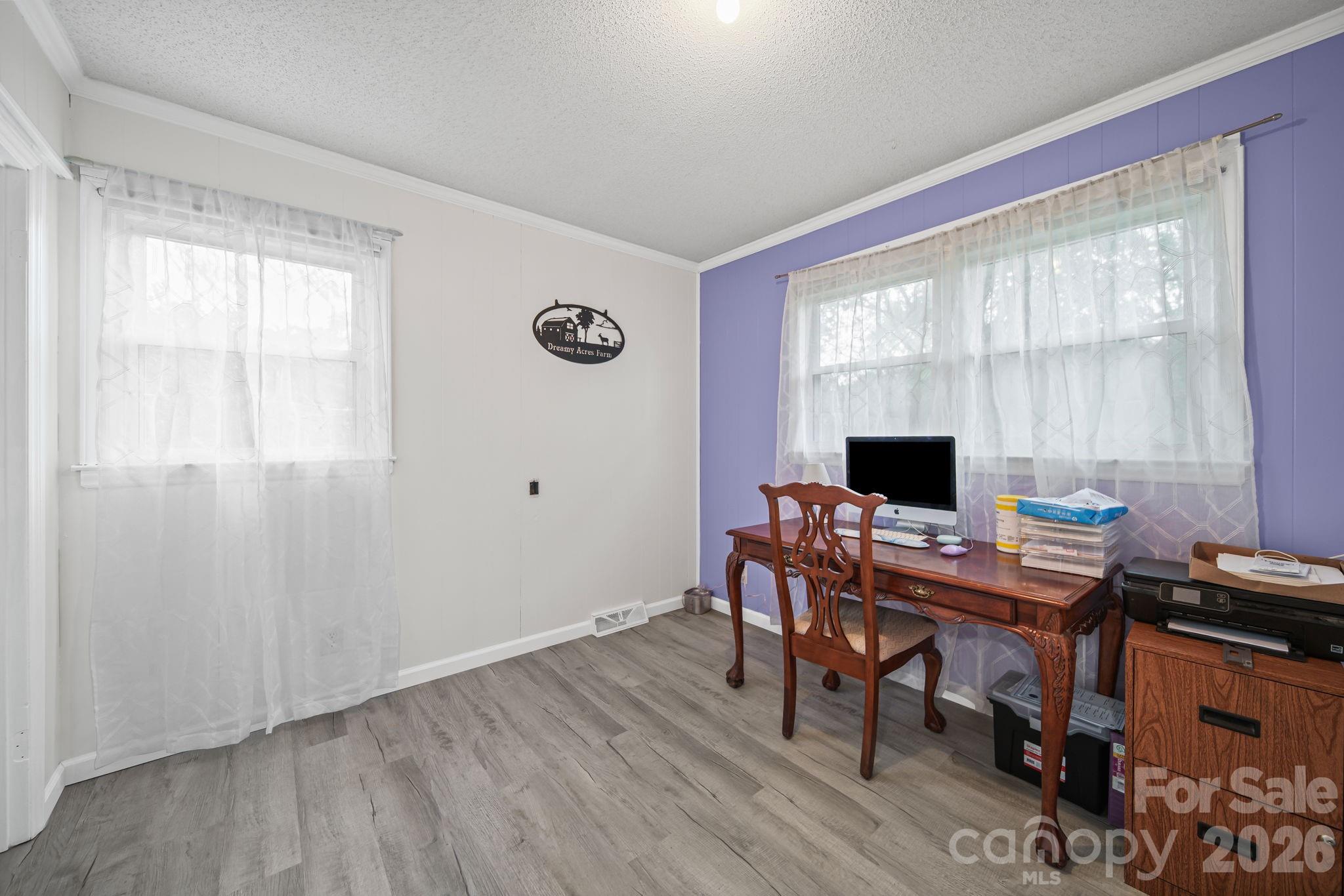 5221 Gilboa Road Marshville, NC 28103 - Photo 29 of 46 Gallery Image 29