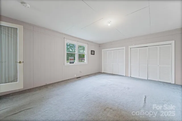 $789,000 | 5221 Gilboa Road, Marshville, NC 28103