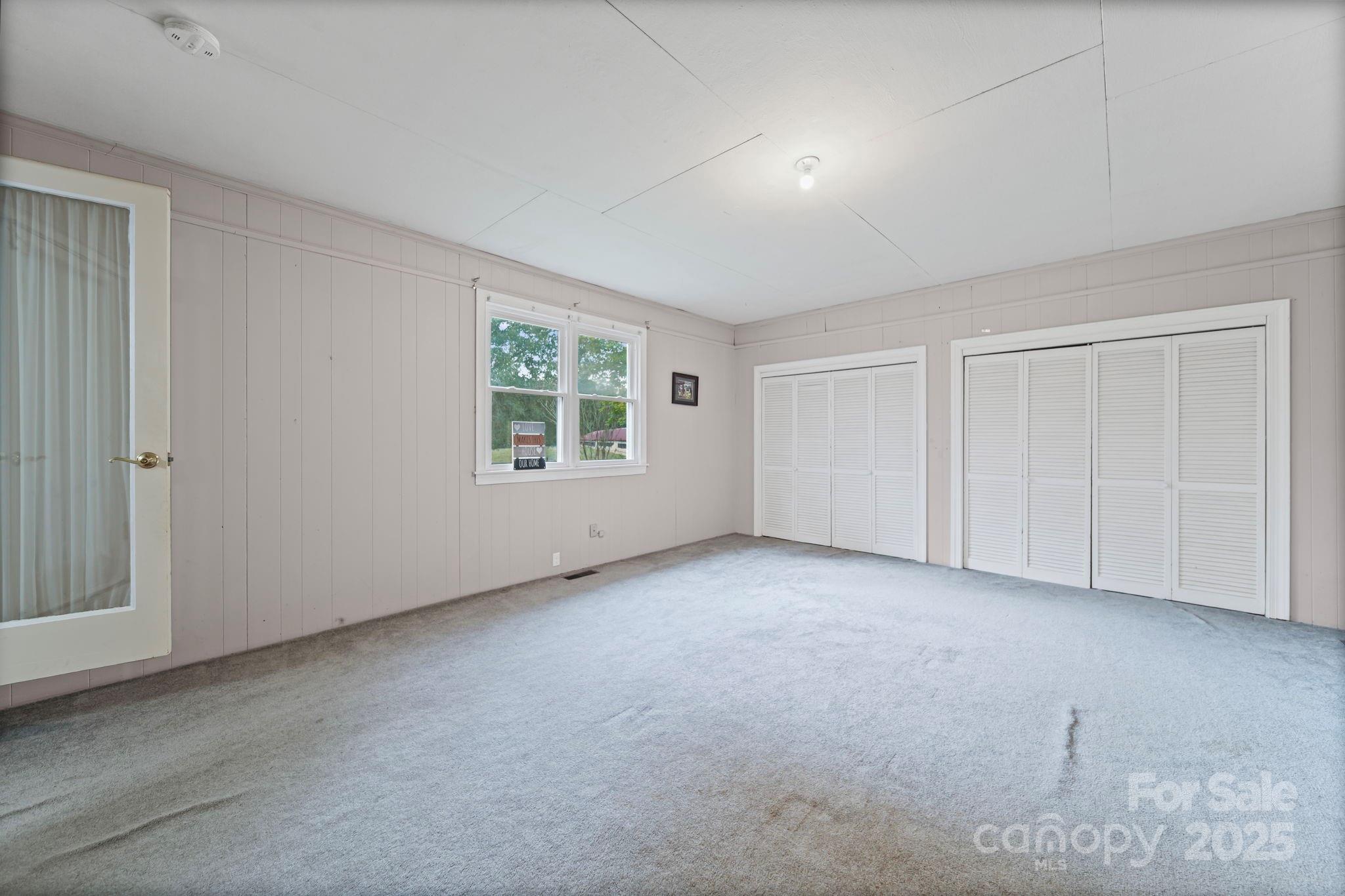 5221 Gilboa Road Marshville, NC 28103 - Photo 30 of 45