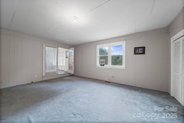 $789,000 | 5221 Gilboa Road, Marshville, NC 28103