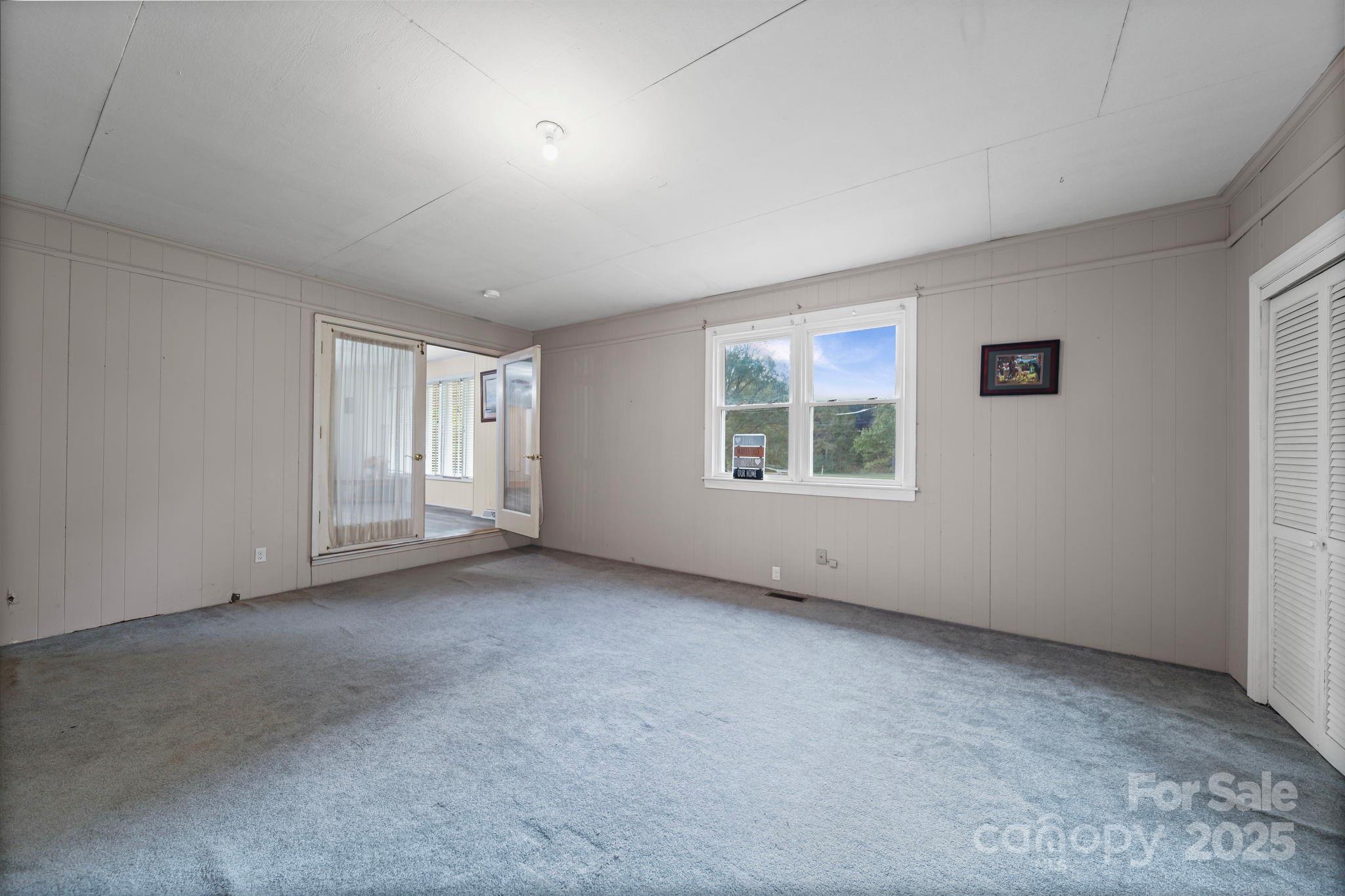 5221 Gilboa Road Marshville, NC 28103 - Photo 31 of 45