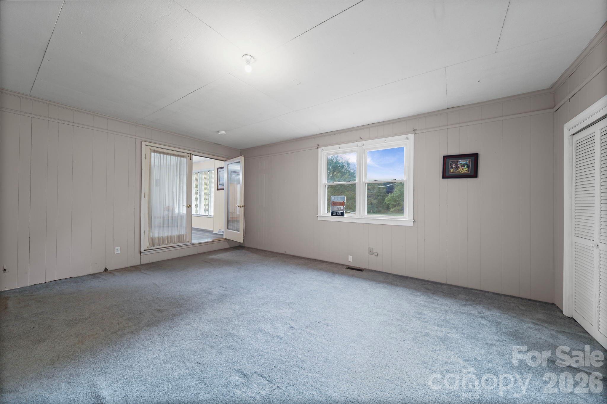 5221 Gilboa Road Marshville, NC 28103 - Photo 32 of 46 Gallery Image 32