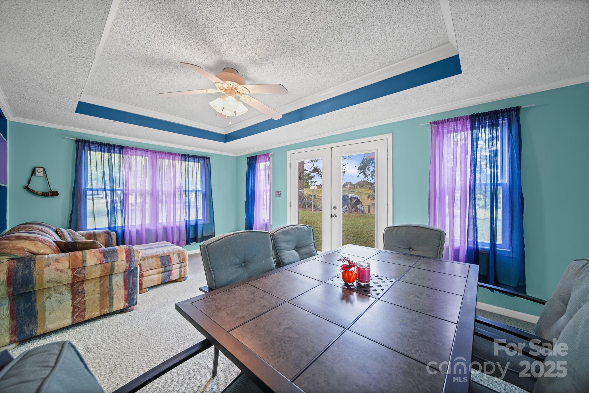 5221 Gilboa Road Marshville, NC 28103 - Photo 32 of 45