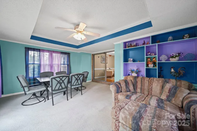 $789,000 | 5221 Gilboa Road, Marshville, NC 28103