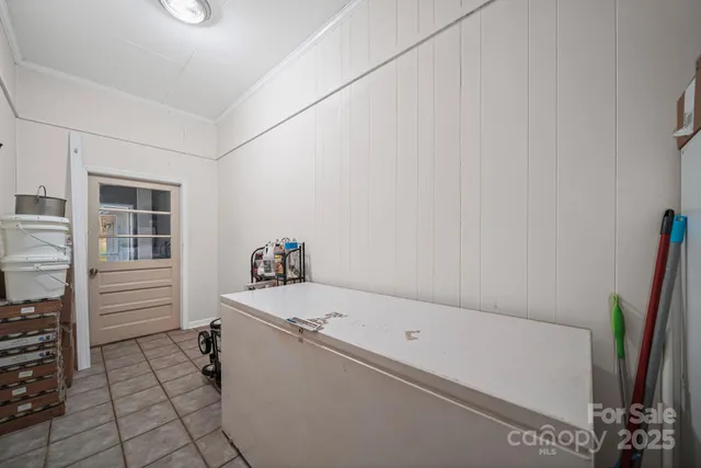 $789,000 | 5221 Gilboa Road, Marshville, NC 28103