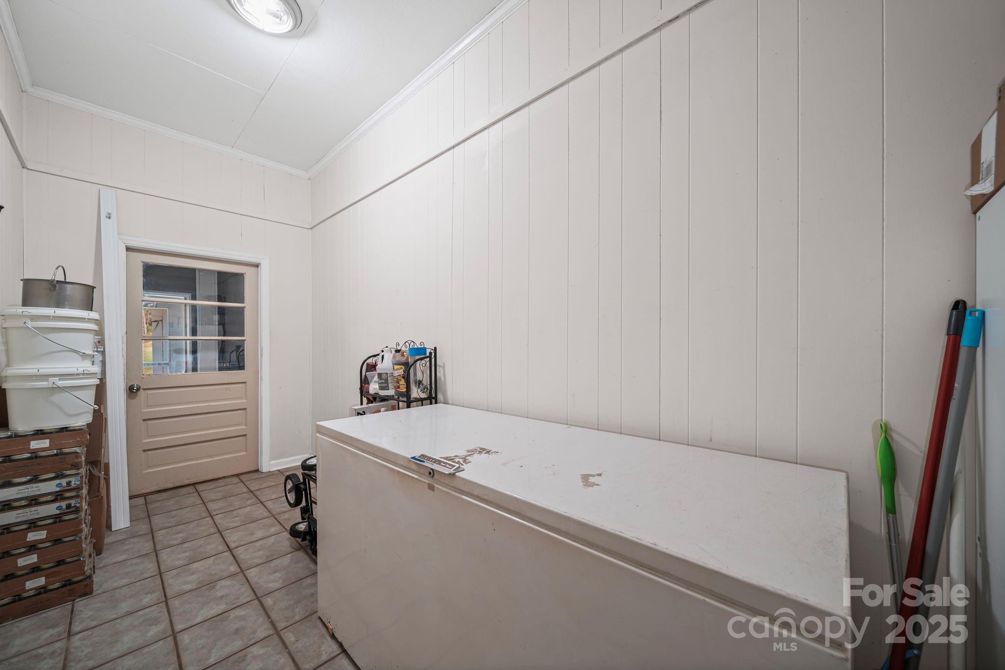 5221 Gilboa Road Marshville, NC 28103 - Photo 34 of 45