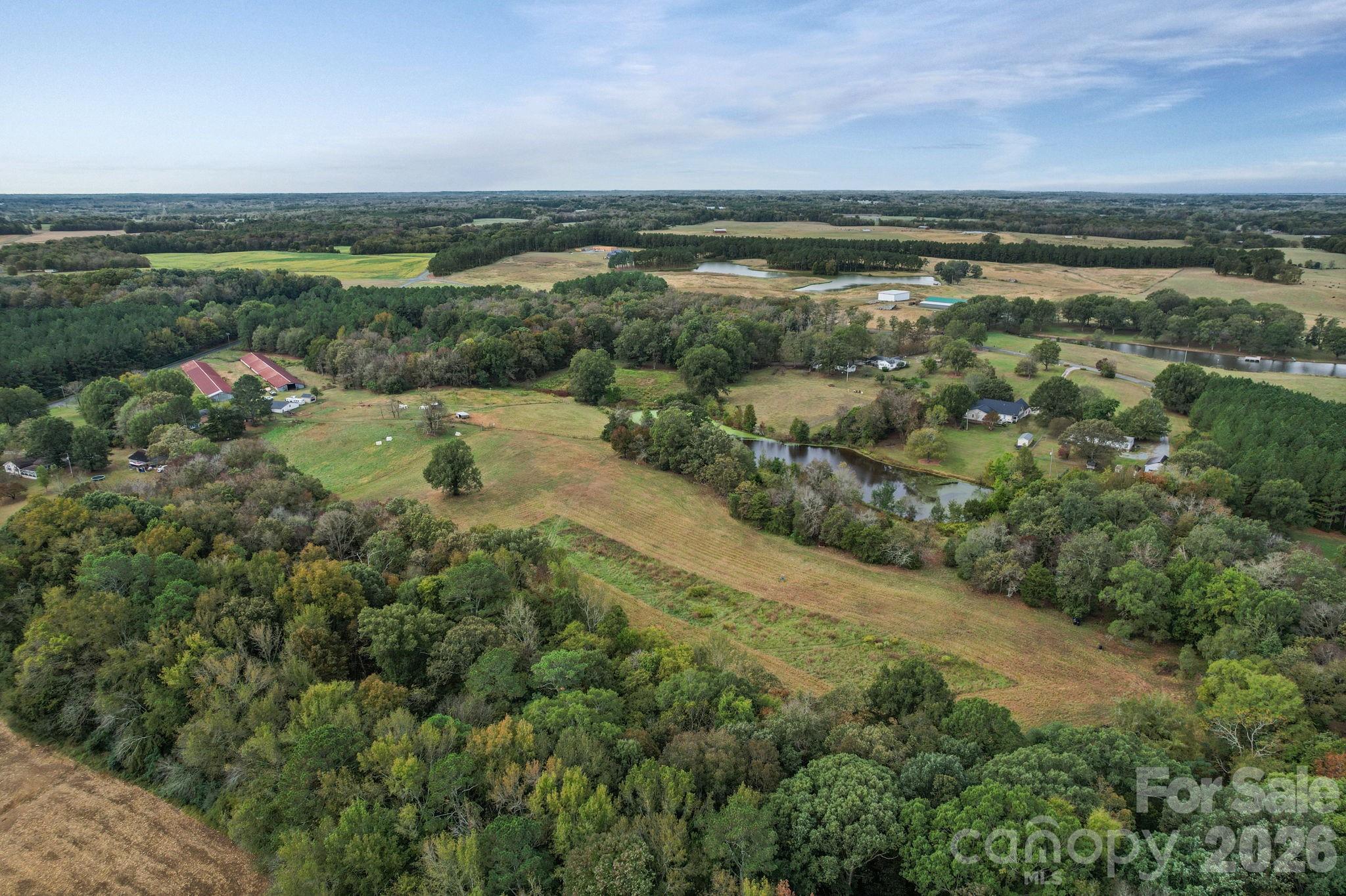 5221 Gilboa Road Marshville, NC 28103 - Photo 43 of 46 Gallery Image 43