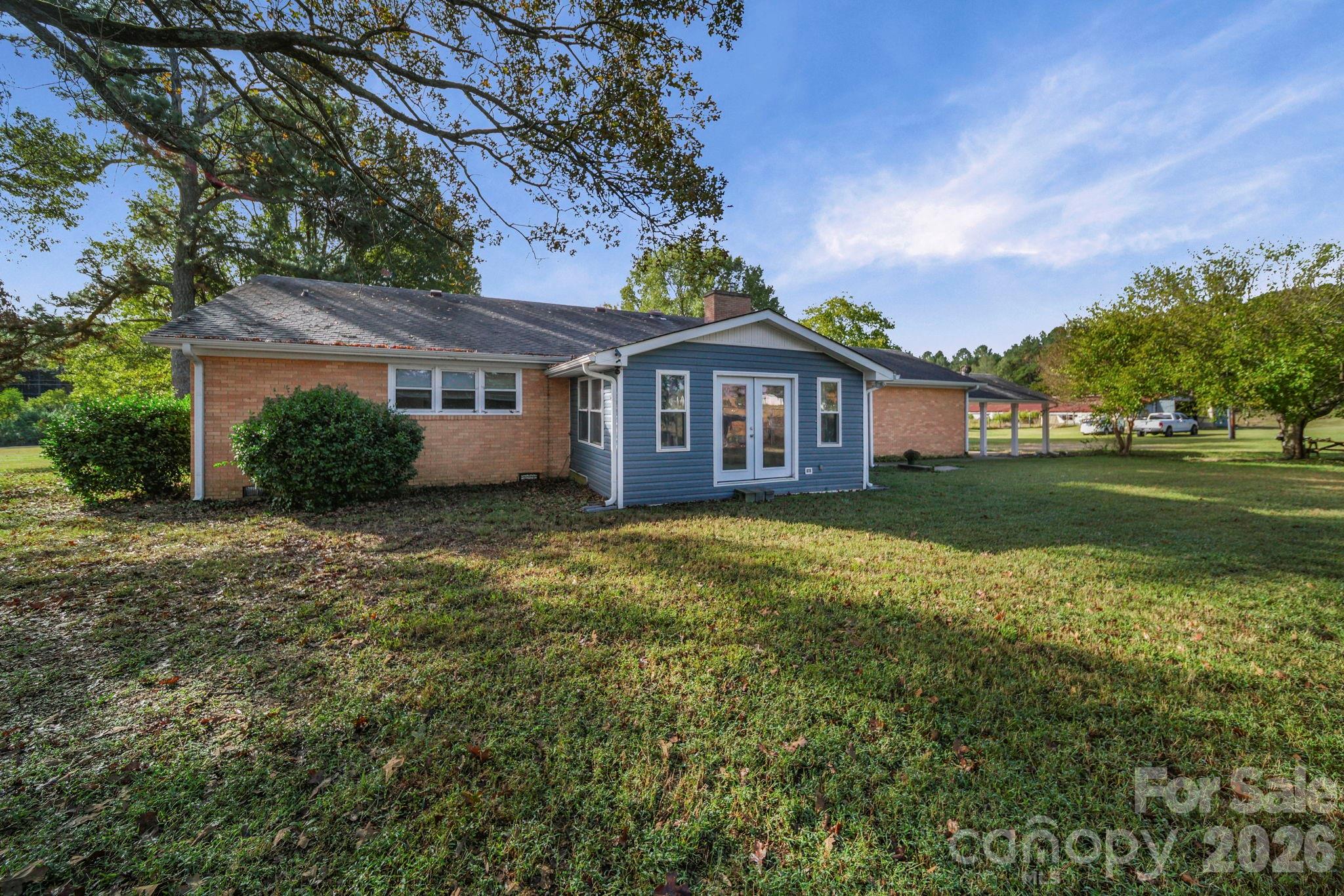 5221 Gilboa Road Marshville, NC 28103 - Photo 5 of 46 Gallery Image 5