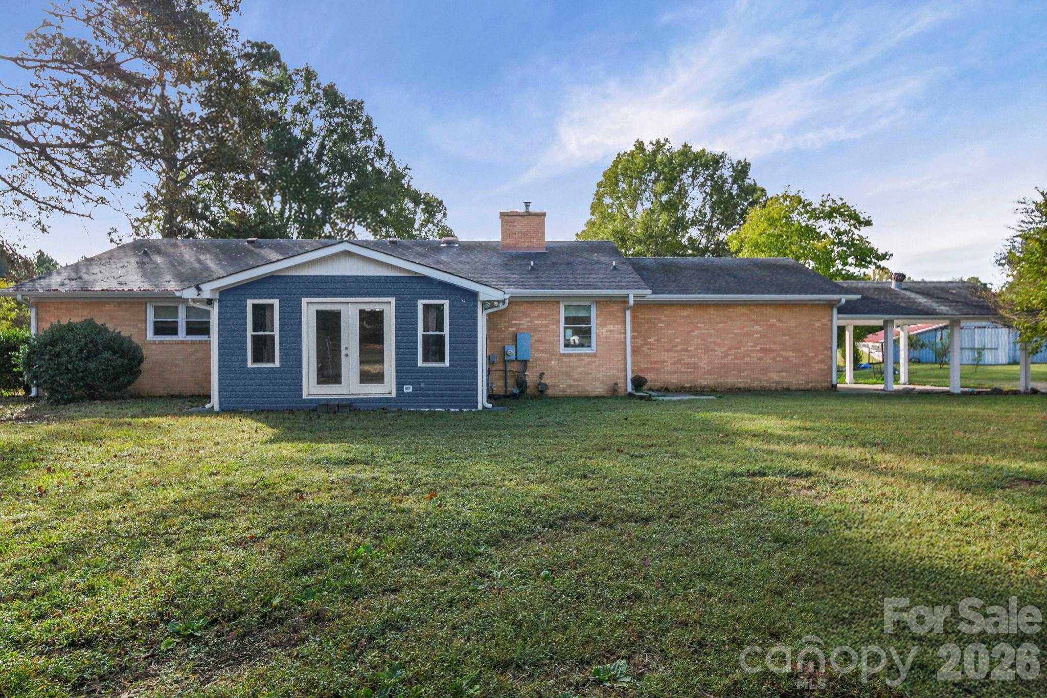 5221 Gilboa Road Marshville, NC 28103 - Photo 6 of 46 Gallery Image 6